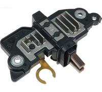AS-PL ARE0085(BOSCH) Regolatore alternatore