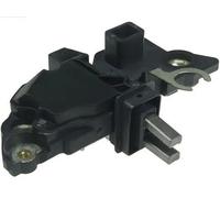 AS-PL Regolatore di tensione ARE0085P per Volvo S60 I V70 II S80 I XC90 I