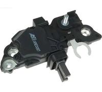 AS-PL ARE0087 Regolatore alternatore