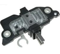 AS-PL ARE0087 Regolatore alternatore