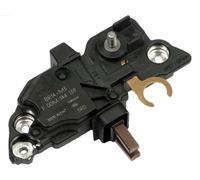 AS-PL ARE0087(BOSCH) Regolatore alternatore