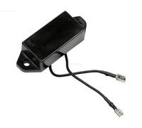 AS-PL ARE0100 Regolatore alternatore