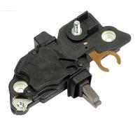 Regolatore di tensione ARE0102 AS-PL per OPEL SMART MERCEDES-BENZ