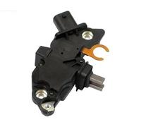 Regolatore di tensione ARE0106 AS-PL per OPEL ASTRA G Hatchback VECTRA C