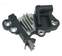 AS-PL ARE0108P Regolatore alternatore