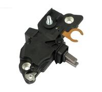 AS-PL ARE0115 Regolatore alternatore