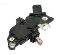 AS-PL ARE0118 Regolatore alternatore