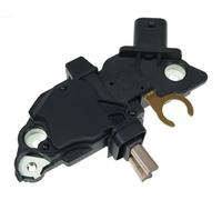 AS-PL ARE0118S Regolatore alternatore