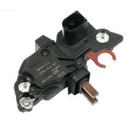 Regolatore di tensione ARE0119(BOSCH) AS-PL per VW SKODA AUDI MERCEDES-BENZ SEAT