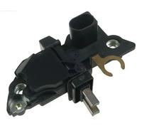 Regolatore di tensione ARE0119P AS-PL per VW SKODA AUDI MERCEDES-BENZ SEAT