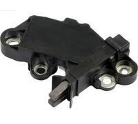 Regolatore di tensione ARE0120 AS-PL per VW SKODA DODGE