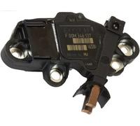 Regolatore di tensione ARE0120(BOSCH) AS-PL per VW SKODA DODGE