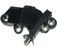 Regolatore di tensione ARE0120S2 AS-PL per VW SKODA DODGE