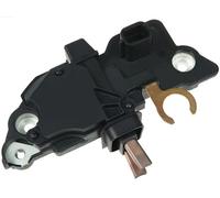 AS-PL Regolatore alternatore