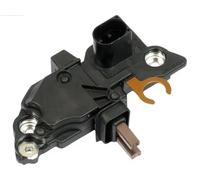 AS-PL ARE0128 Regolatore alternatore