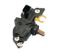 Regolatore di tensione ARE0128(BOSCH) AS-PL per VW SKODA AUDI MERCEDES-BENZ SEAT