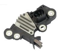 As-Pl ARE0129 Regolatore Generatore per VW Passat Cc 357 Audi A4 8K2 B8