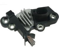 AS-PL ARE0129P Regolatore alternatore