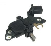 Regolatore di tensione ARE0133P AS-PL per MERCEDES-BENZ SLK CLASSE E CLS VIANO