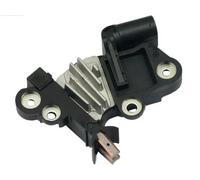 Regolatore di tensione ARE0135 AS-PL per BMW 3 Touring 3 5 Touring Z4 Roadster 5