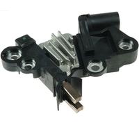 Regolatore di tensione ARE0135(BOSCH) AS-PL per BMW 3 Touring 3 5 Touring 5 1 6