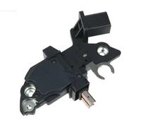 AS-PL ARE0137 Regolatore alternatore