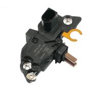 AS-PL ARE0143(BOSCH) Regolatore alternatore