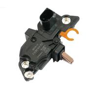 AS-PL ARE0144(BOSCH) Regolatore alternatore per AUDI,MERCEDES-BENZ,MINI,PUCH