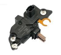 AS-PL ARE0157(BOSCH) Regolatore alternativo