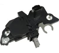 AS-PL Regolatore alternatore
