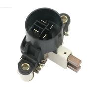 AS-PL ARE0161 Regolatore alternatore
