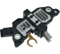 AS-PL ARE0162 Regolatore alternatore