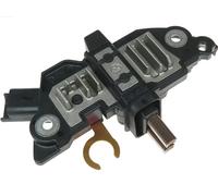Regolatore di tensione ARE0162(BOSCH) AS-PL per MINI MINI MINI CLUBMAN