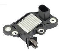 Regolatore di tensione ARE0169 AS-PL