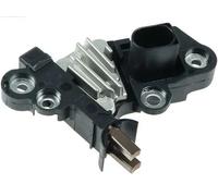 Regolatore di tensione ARE0172(BOSCH) AS-PL per AUDI VW