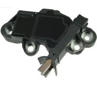 Regolatore di tensione ARE0172P AS-PL per AUDI VW