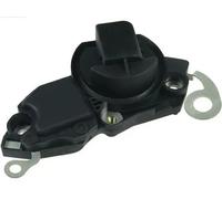 AS-PL ARE0180 Regolatore alternatore