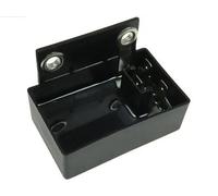 Regolatore di tensione ARE0181S AS-PL per BMW ALFA ROMEO MERCEDES-BENZ OPEL FORD