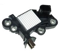 Regolatore di tensione ARE0184(BOSCH) AS-PL per AUDI SEAT