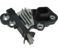 Regolatore di tensione ARE0184P AS-PL per AUDI SEAT