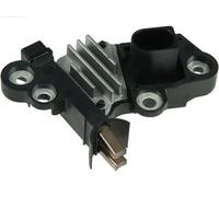 AS-PL ARE0184S Regolatore alternatore per AUDI,SEAT