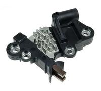 AS-PL ARE0192(BOSCH) Regolatore alternatore
