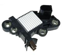 Regolatore di tensione ARE0196(BOSCH) AS-PL per VW SKODA AUDI SEAT