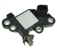 AS-PL ARE0196P Regolatore alternatore