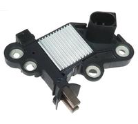 AS-PL ARE0208P Regolatore alternatore