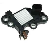 AS-PL ARE0208S2 Regolatore alternatore