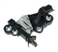Regolatore di tensione ARE0209(BOSCH) AS-PL per MINI MINI Roadster MINI