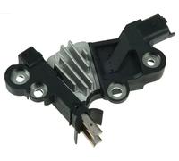 AS-PL ARE0209S Regolatore alternatore