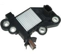 AS-PL ARE0235P Regolatore alternatore