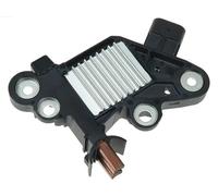 AS-PL ARE0238S Regolatore alternatore Regolatore di Tensione Regolatore di tensione Regolatore di tensione alternatore